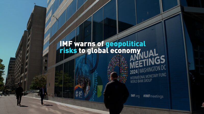 FMI_advierte__Las_tensiones_geopoli_ticas_amenazan_la_estabilidad_econo_mica_global____ video poster