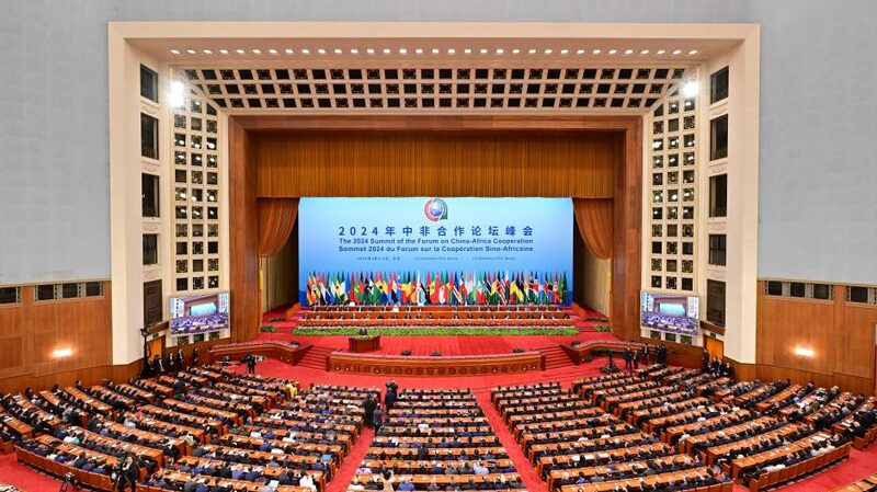 FOCAC_2024__China_y_A_frica_se_unen_para_un_nuevo_camino_hacia_la_modernizacio_n__