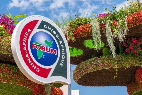 FOCAC_2024__Li_deres_Africanos_Llegan_a_Beijing_para_Gran_Banquete_de_Bienvenida__ video poster