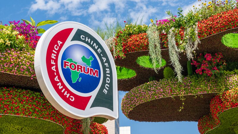 FOCAC_2024__Li_deres_Africanos_Llegan_a_Beijing_para_Gran_Banquete_de_Bienvenida__ video poster