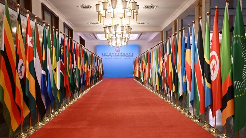 FOCAC__El_e_pico_viaje_de_China_y_A_frica_hacia_un_futuro_ma_s_brillante__