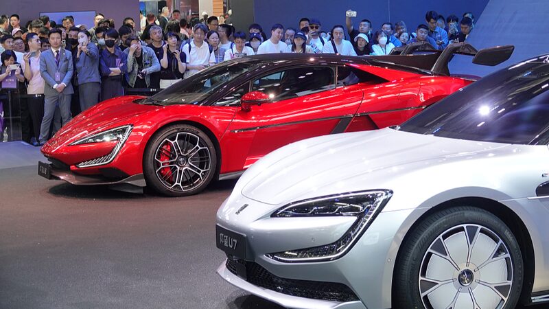 Fabricantes_de_automo_viles_chinos_y_europeos_aceleran_la_colaboracio_n_en_NEV