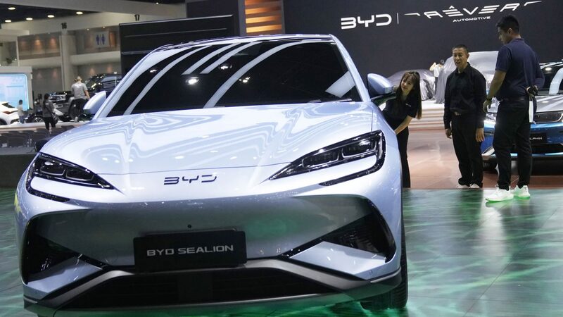 _Fabricantes_de_autos_ele_ctricos_chinos_arrasan_en_el_Auto_Show_de_Bangkok____