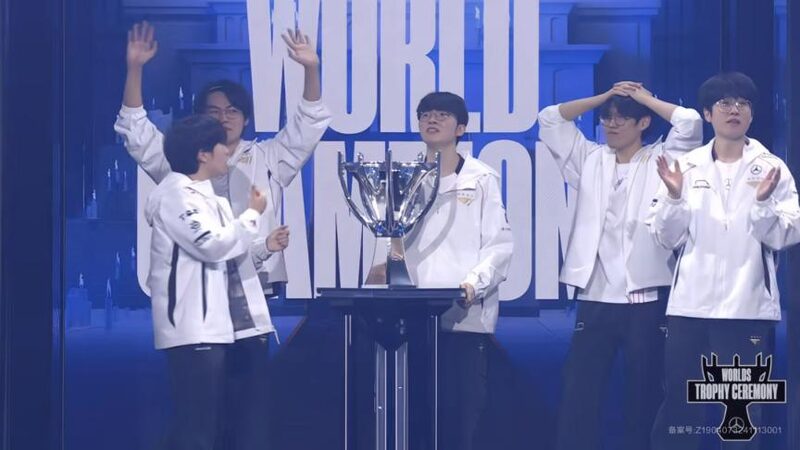 Faker_lidera_a_T1_a_la_victoria___El_equipo_surcoreano_gana_su_quinto_ti_tulo_mundial_de_League_of_Legends_