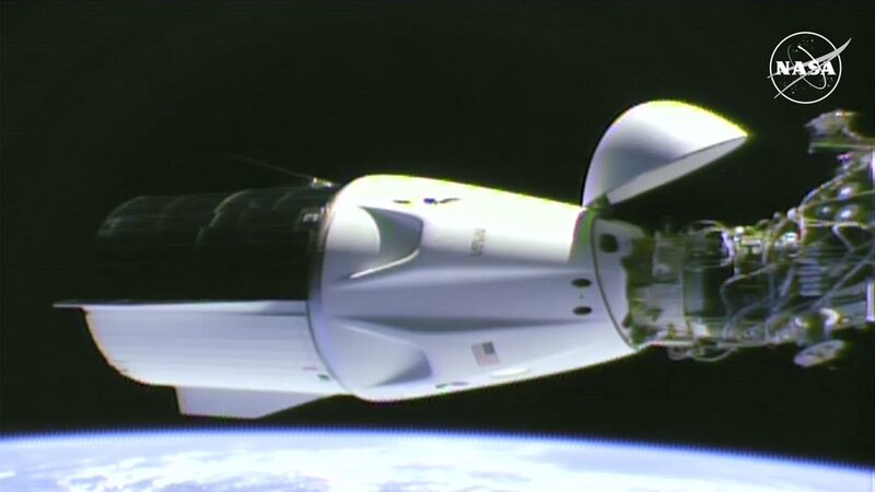 Falcon_9_despega_de_nuevo__SpaceX_lista_para_el_lanzamiento_de_Hera_tras_luz_verde_de_la_FAA