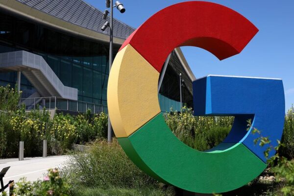 Falla en la app de Google deja frustrados a los usuarios de Android 😓 Falla_en_la_app_de_Google_deja_frustrados_a_los_usuarios_de_Android__