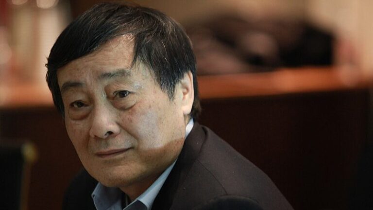 Fallece_Zong_Qinghou__fundador_del_gigante_Wahaha__a_los_79_an_os