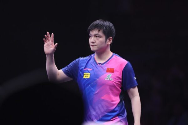 Fan_Zhendong__La_estrella_del_ping_pong_de_China_apunta_al_oro_oli_mpico_en_Pari_s___