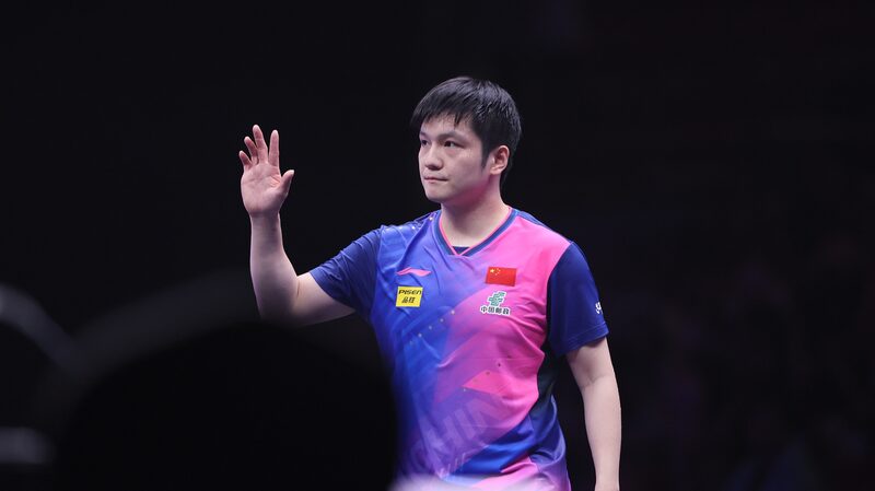 Fan_Zhendong__La_estrella_del_ping_pong_de_China_apunta_al_oro_oli_mpico_en_Pari_s___