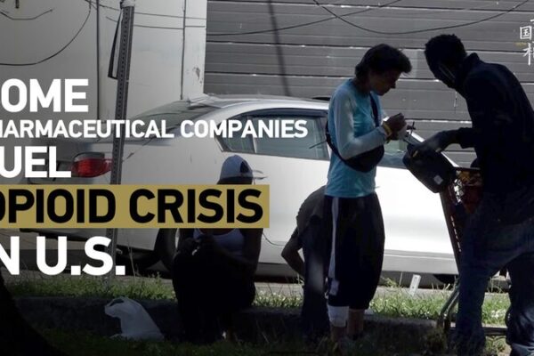 _Farmace_uticas_alimentando_la_crisis_de_opioides_en_EE_UU_____ video poster