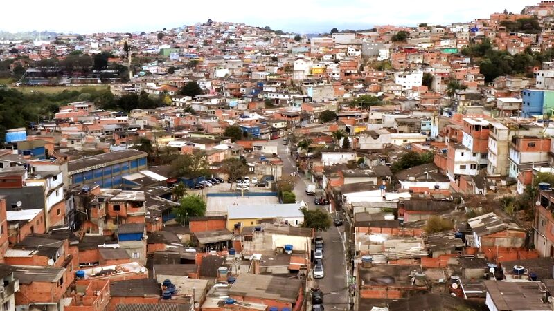 Favela_da_Paz__Co_mo_Dos_Hermanos_Transformaron_un_Barrio_Violento video poster
