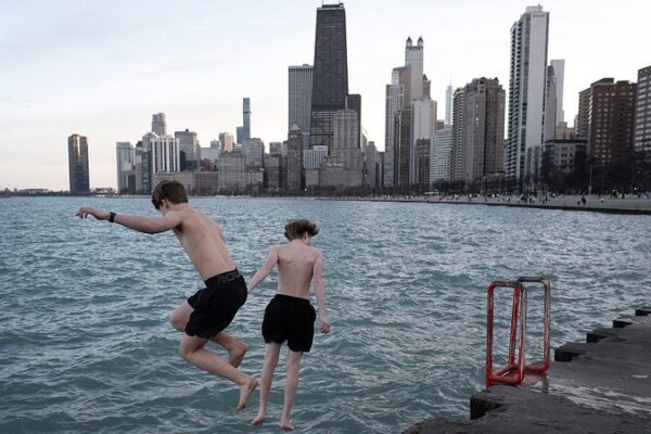 Febrero marca el noveno mes consecutivo de calor global récord Febrero_marca_el_noveno_mes_consecutivo_de_calor_global_re_cord