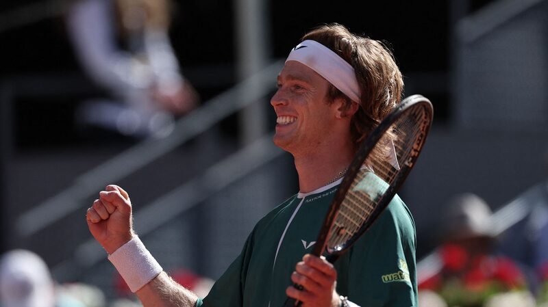Felix_Auger_Aliassime_y_Andrey_Rublev_listos_para_la_e_pica_final_del_Abierto_de_Madrid___