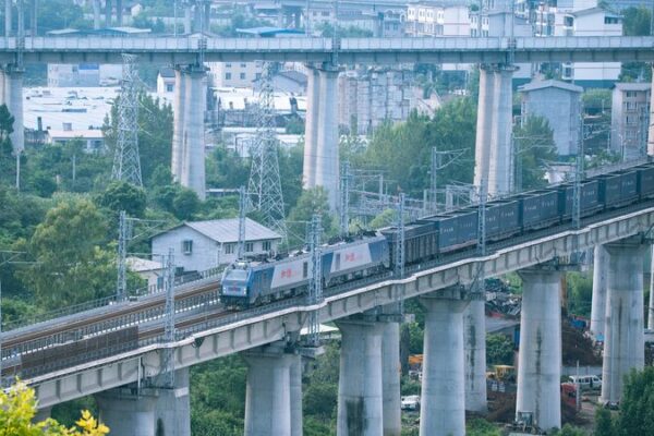 Ferrocarril_Baoji_Chengdu_de_Nuevo_en_Marcha_Despue_s_de_las_Inundaciones___