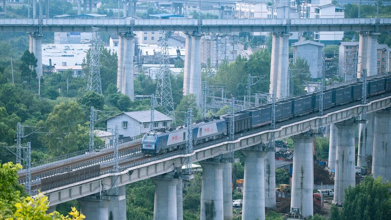 Ferrocarril_Baoji_Chengdu_de_Nuevo_en_Marcha_Despue_s_de_las_Inundaciones___