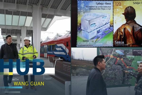 Ferrocarril Budapest-Belgrado: Un Nuevo Capítulo en la ‘Amistad de Hierro’ entre China y Serbia Ferrocarril_Budapest_Belgrado__Un_Nuevo_Capi_tulo_en_la__Amistad_de_Hierro__entre_China_y_Serbia video poster