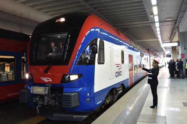 Ferrocarril Hungría-Serbia: Dos años de velocidad y conveniencia 🚄 Ferrocarril_Hungri_a_Serbia__Dos_an_os_de_velocidad_y_conveniencia__
