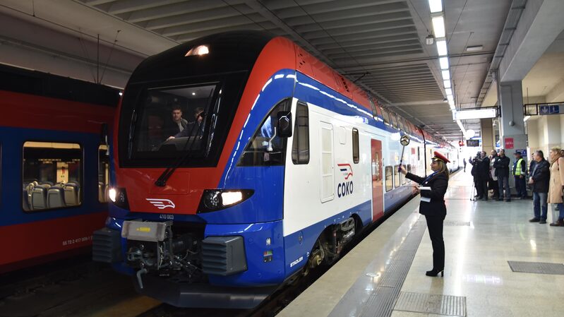 Ferrocarril_Hungri_a_Serbia__Dos_an_os_de_velocidad_y_conveniencia__