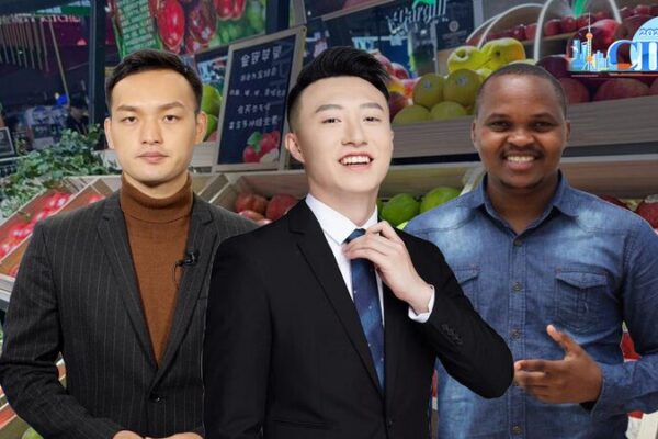 Festín en la Sexta CIIE: Una Aventura Culinaria Global en Shanghái Festi_n_en_la_Sexta_CIIE__Una_Aventura_Culinaria_Global_en_Shangha_i video poster