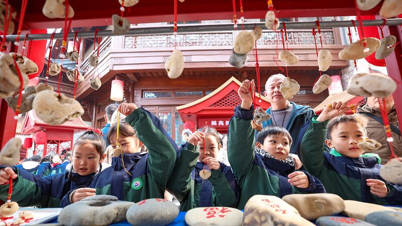 Festival_Chuantian__Abrazando_la_Tradicio_n_a_lo_Largo_del_Ri_o_Hanjiang