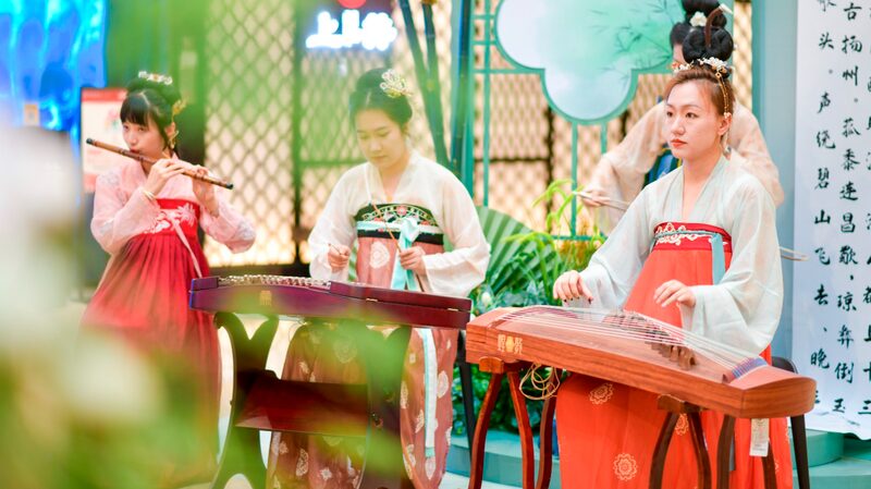 Festival_Duanwu_en_Jinan__Donde_la_tradicio_n_se_encuentra_con_ritmos_modernos__