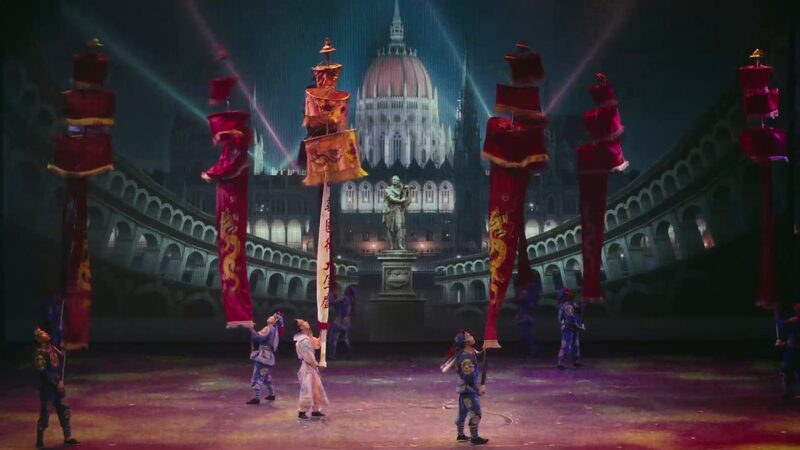 Festival_de_Circo_de_Wuqiao_en_China__Donde_la_Magia_Acroba_tica_Encuentra_la_Historia___ video poster