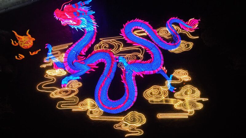 Festival_de_Faroles_de_Zigong__Donde_las_Tradiciones_Antiguas_Iluminan_la_Noche__