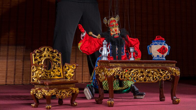 Festival_de_Marionetas_de_Hilo_de_Quanzhou__Una_Celebracio_n_Global_de_la_Tradicio_n__