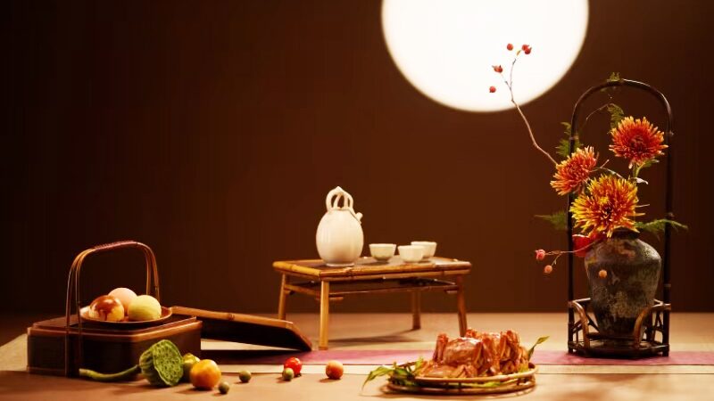 Festival_de_Medio_Oton_o_Reinventado__La_Fotografi_a_Ma_gica_de_Comida_de_Ma_Ye video poster
