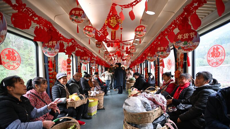 Festival_de_Primavera__Anclando_la_China_Moderna_a_Miles_de_An_os_de_Tradicio_n