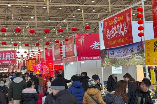 Festival de Primavera: ¡La vibrante tradición de China se une al Patrimonio de la Humanidad de la UNESCO! 🎉 Festival_de_Primavera___La_vibrante_tradicio_n_de_China_se_une_al_Patrimonio_de_la_Humanidad_de_la_UNESCO___ video poster