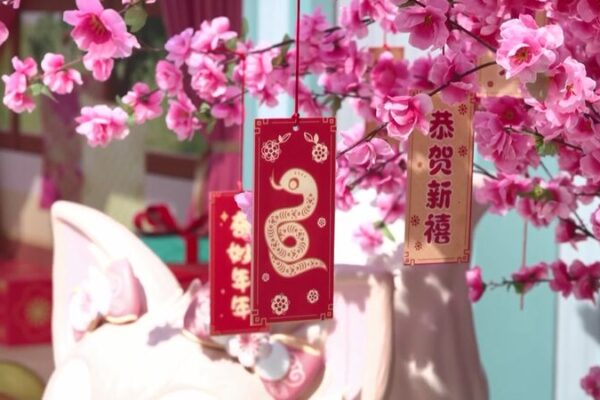 Festival_de_Primavera_del_Sur_de_China__Festividades__Descubrimientos_Antiguos_y_Fusiones_Musicales__