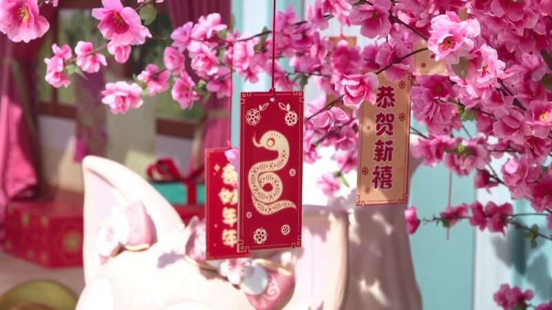 Festival_de_Primavera_del_Sur_de_China__Festividades__Descubrimientos_Antiguos_y_Fusiones_Musicales__