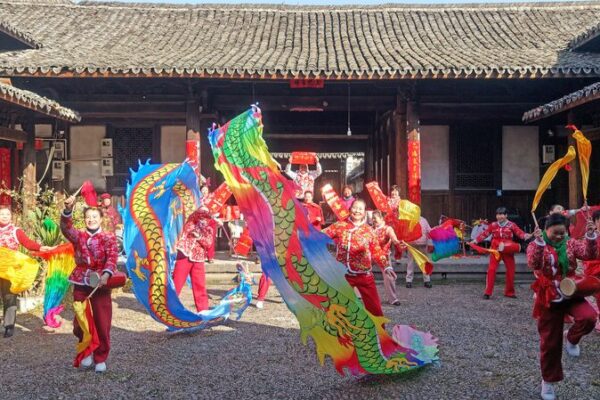 Festival_de_Primavera_en_China___Una_Fiesta_Global_que_Conecta_Culturas___