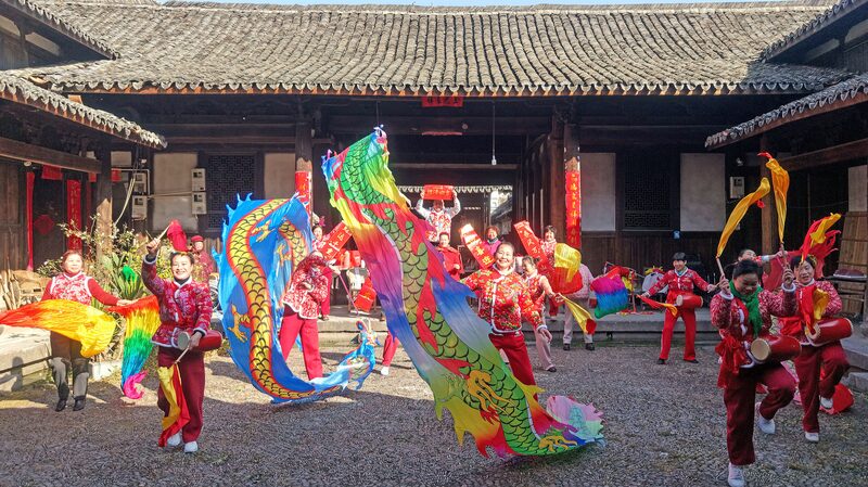 Festival_de_Primavera_en_China___Una_Fiesta_Global_que_Conecta_Culturas___
