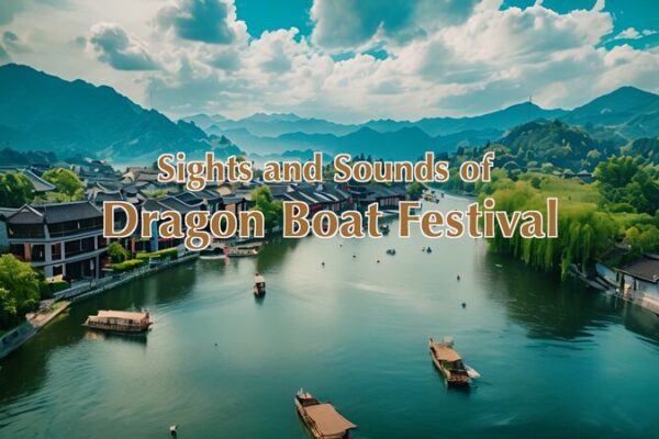 Festivales en IA: Vistas y Sonidos del Festival del Bote del Dragón Festivales_en_IA__Vistas_y_Sonidos_del_Festival_del_Bote_del_Drago_n video poster