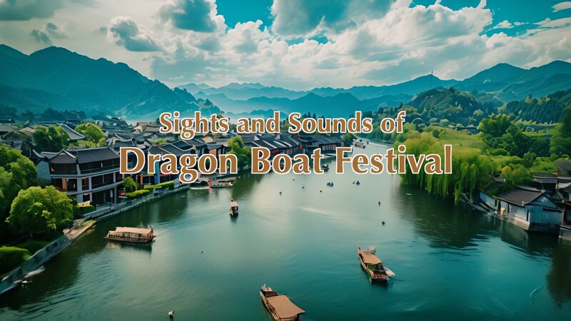 Festivales_en_IA__Vistas_y_Sonidos_del_Festival_del_Bote_del_Drago_n video poster