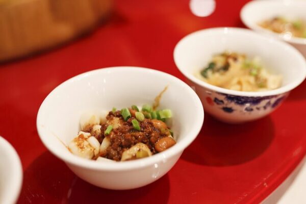 Fideos Tijian de Shanxi: ¡El truco fácil y delicioso de fideos que necesitas saber! Fideos_Tijian_de_Shanxi___El_truco_fa_cil_y_delicioso_de_fideos_que_necesitas_saber_