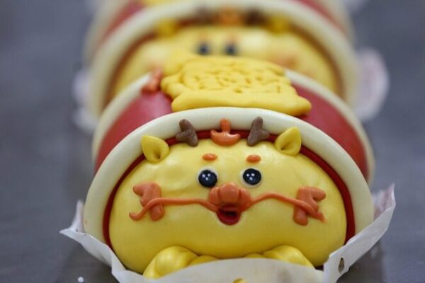 Fiebre_de_Huabobo__Los_deliciosos_bollos_al_vapor_de_Shandong_conquistan_el_An_o_Nuevo_Chino___