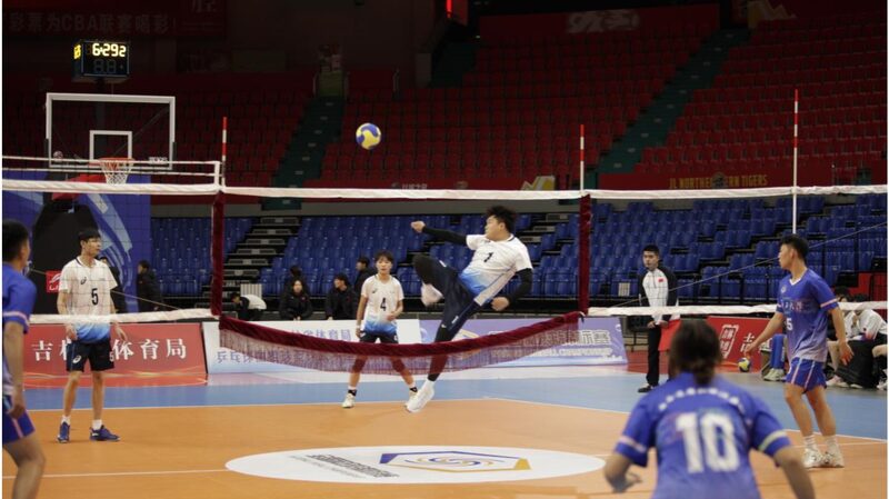 Fiebre_de_Uniball___El_Nuevo_Deporte_Nacional_de_China_Emociona_en_Su_Primer_Campeonato_Nacional__