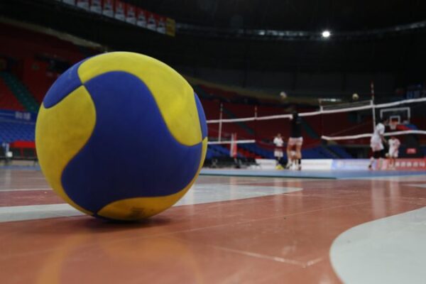 Fiebre de Uniball: ¡Primer Campeonato Nacional Ilumina China! Fiebre_de_Uniball___Primer_Campeonato_Nacional_Ilumina_China_