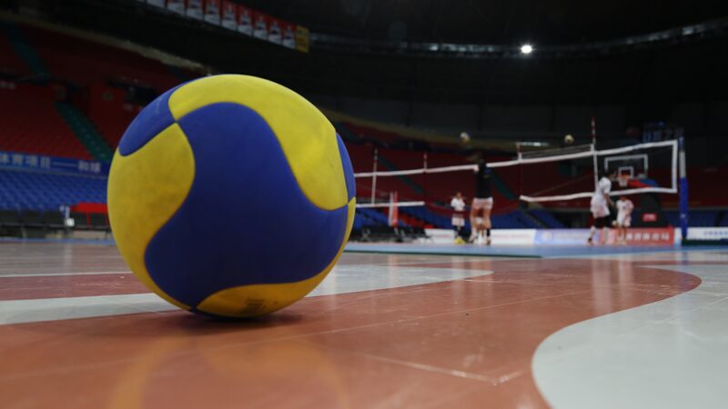 Fiebre_de_Uniball___Primer_Campeonato_Nacional_Ilumina_China_