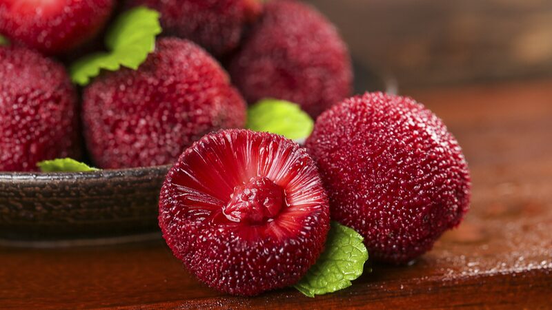 Fiebre_de_Waxberry__La_fruta_china_conquista_a_los_comensales_globales___