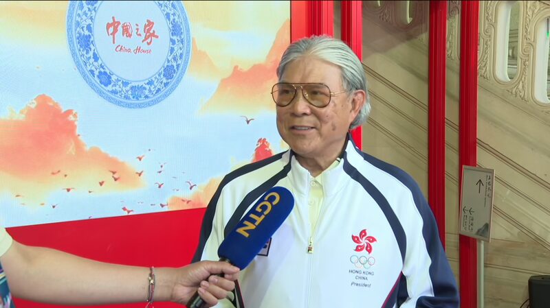 Fiebre_del_Oro___Atletas_de_Hong_Kong_Brillan_en_los_Juegos_Oli_mpicos_de_Pari_s_2024____ video poster