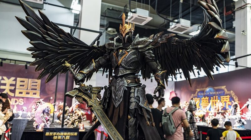 Fiesta_de_Figuras__El_Festival_de_Dibujos_Animados_de_Hangzhou_Deslumbra_a_los_Fans