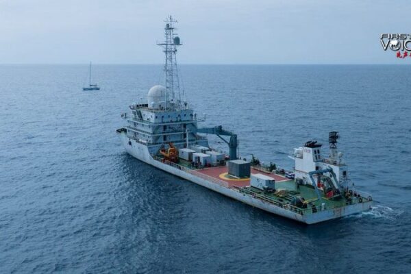 Filipinas Hace Olas: Nueva Reclamación en el Mar de Filipinas Occidental 🌊🇵🇭 Filipinas_Hace_Olas__Nueva_Reclamacio_n_en_el_Mar_de_Filipinas_Occidental____