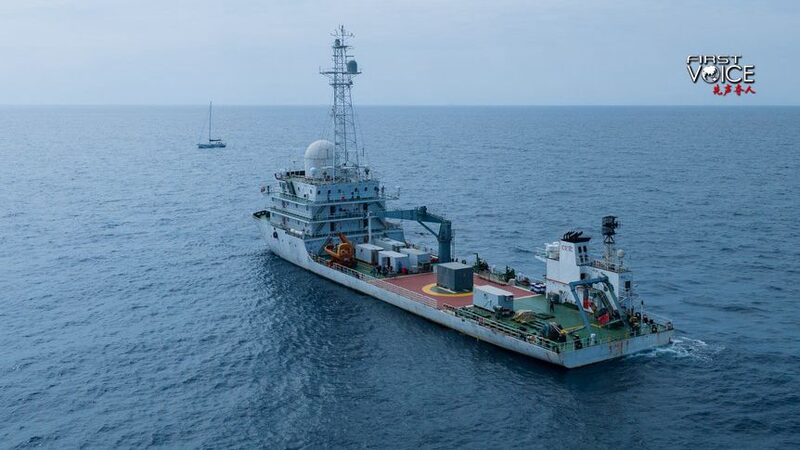 Filipinas_Hace_Olas__Nueva_Reclamacio_n_en_el_Mar_de_Filipinas_Occidental____