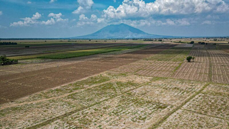 Filipinas_considera_la_siembra_de_nubes_para_combatir_la_sequi_a_de_El_Nin_o____