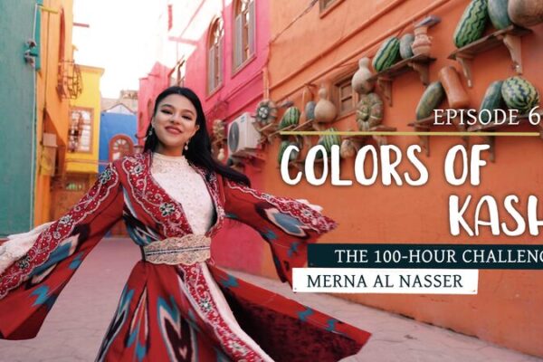 Final del Desafío de 100 Horas: Merna se Convierte en la Nueva Guía Turística de Kashi Final_del_Desafi_o_de_100_Horas__Merna_se_Convierte_en_la_Nueva_Gui_a_Turi_stica_de_Kashi
