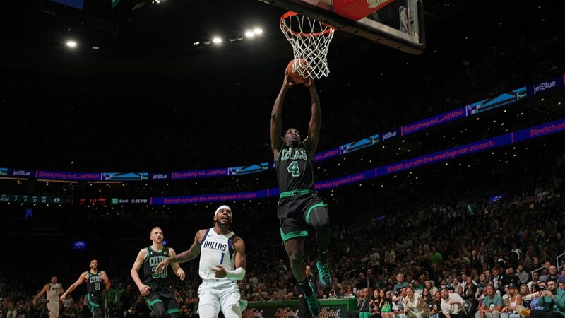 Finales_de_la_NBA__Celtics_vencen_a_Mavericks_105_98__toman_una_ventaja_dominante_de_2_0